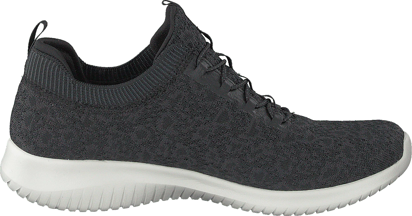 Womens Ultra Flex Bkw - Image 2