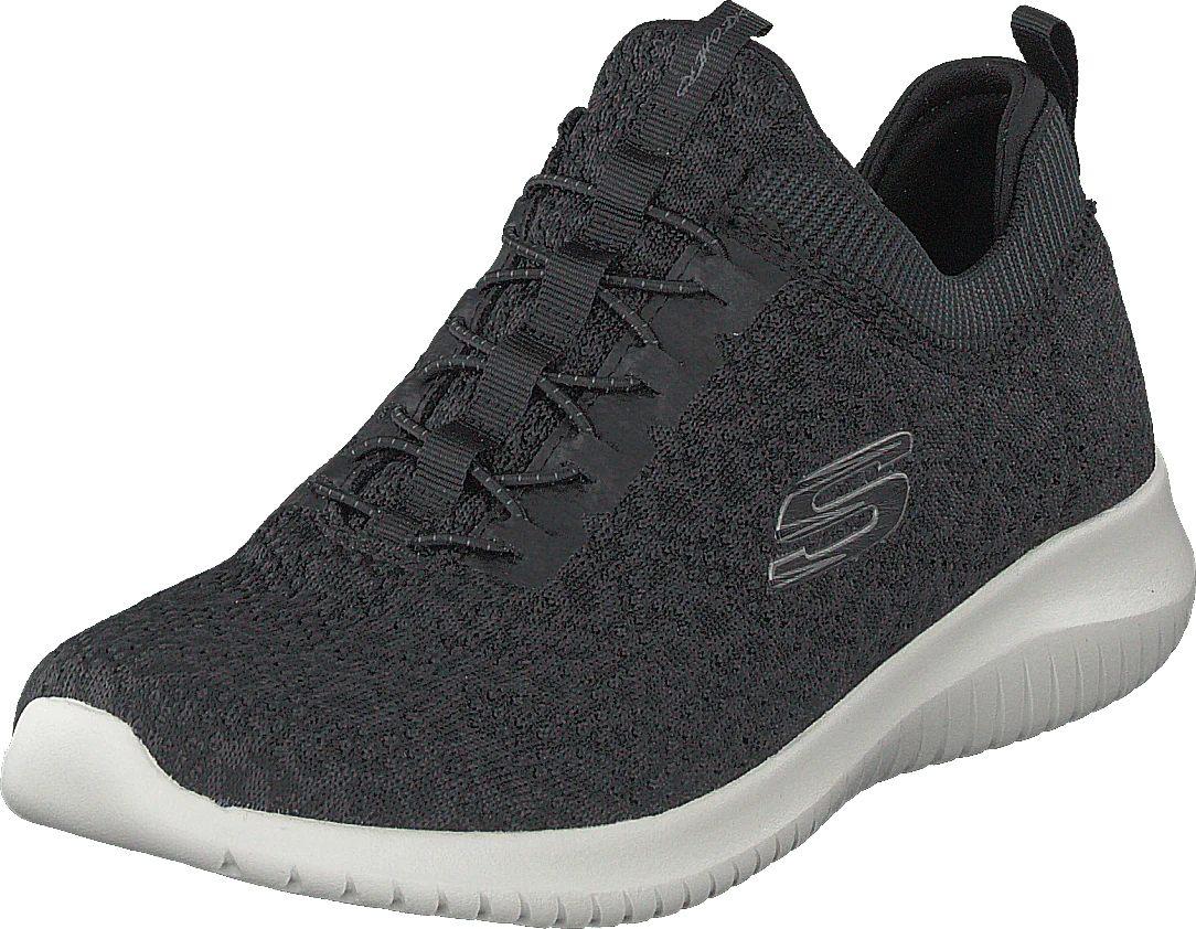 Womens Ultra Flex Bkw - Image 3