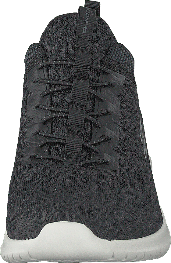 Womens Ultra Flex Bkw - Image 4
