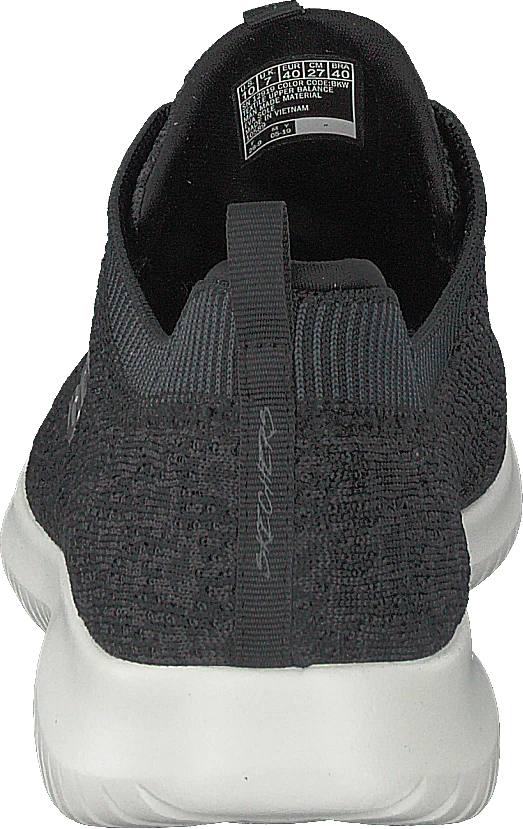 Womens Ultra Flex Bkw - Image 5