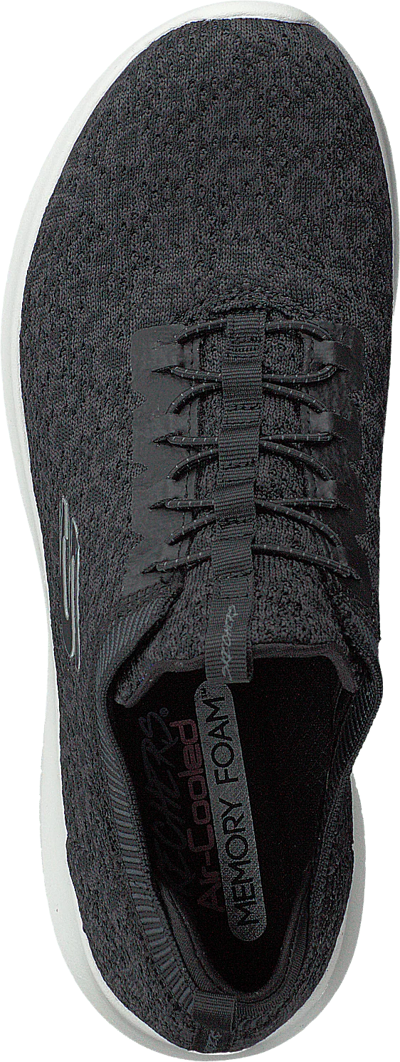 Womens Ultra Flex Bkw - Image 6