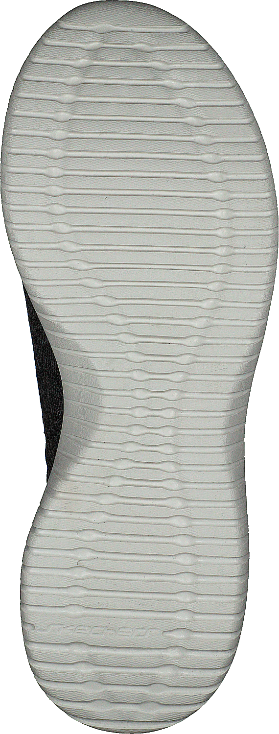 Womens Ultra Flex Bkw - Image 7