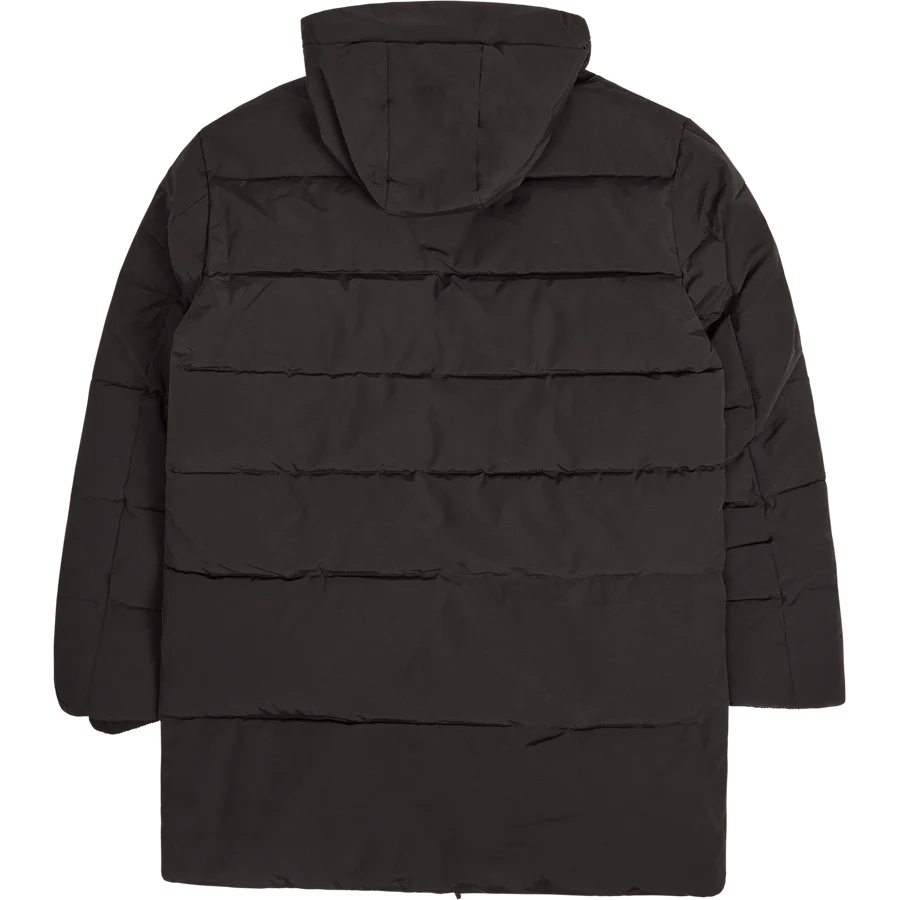 Joseph Long Climb Jacket 99 - Image 2