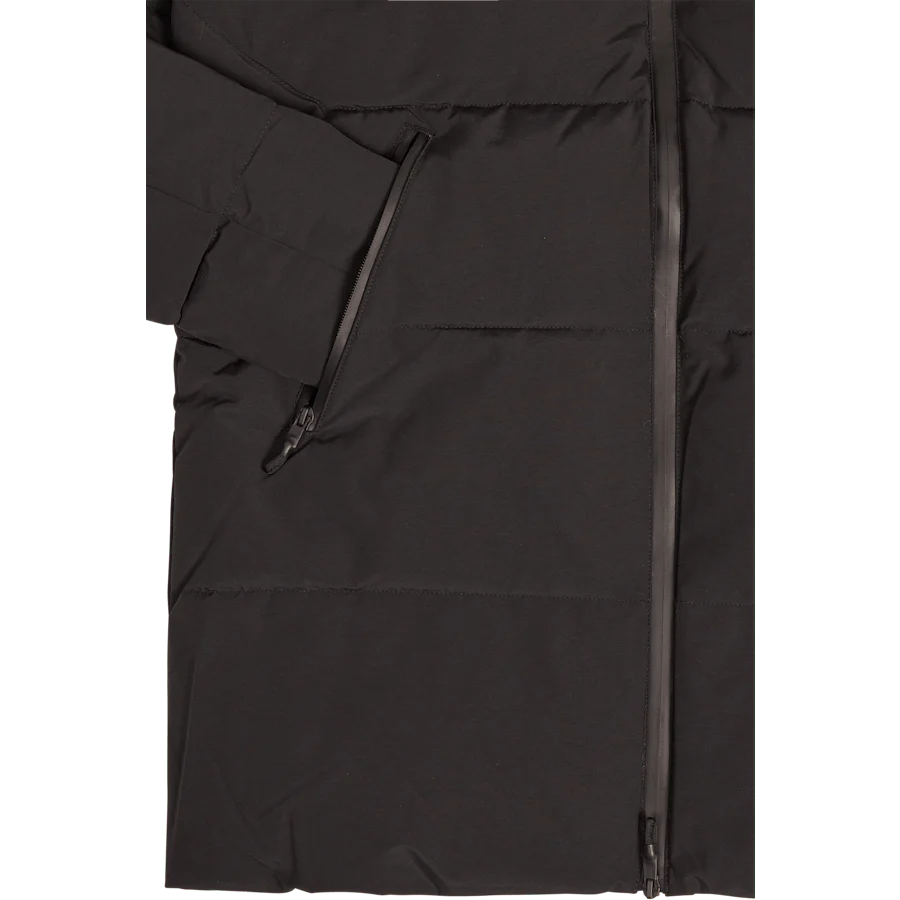 Joseph Long Climb Jacket 99 - Image 3