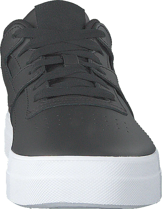 Workout Lo Fvs Basic Black/white/gre - Image 4