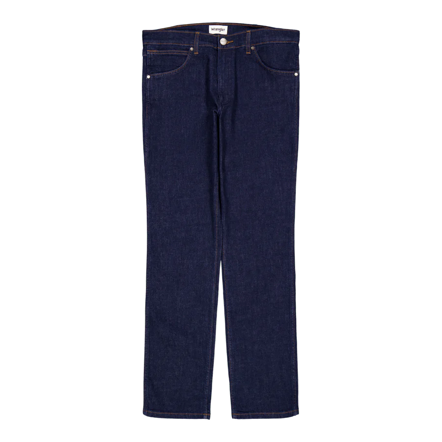 sboro Day Drifter