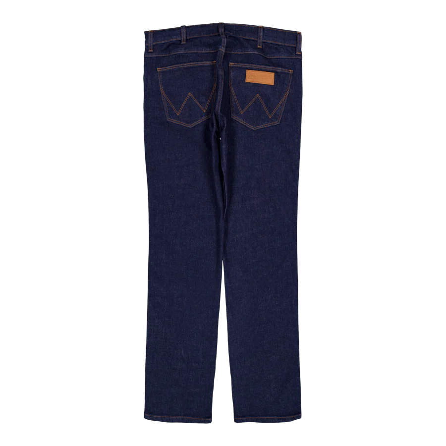 sboro Day Drifter - Image 2