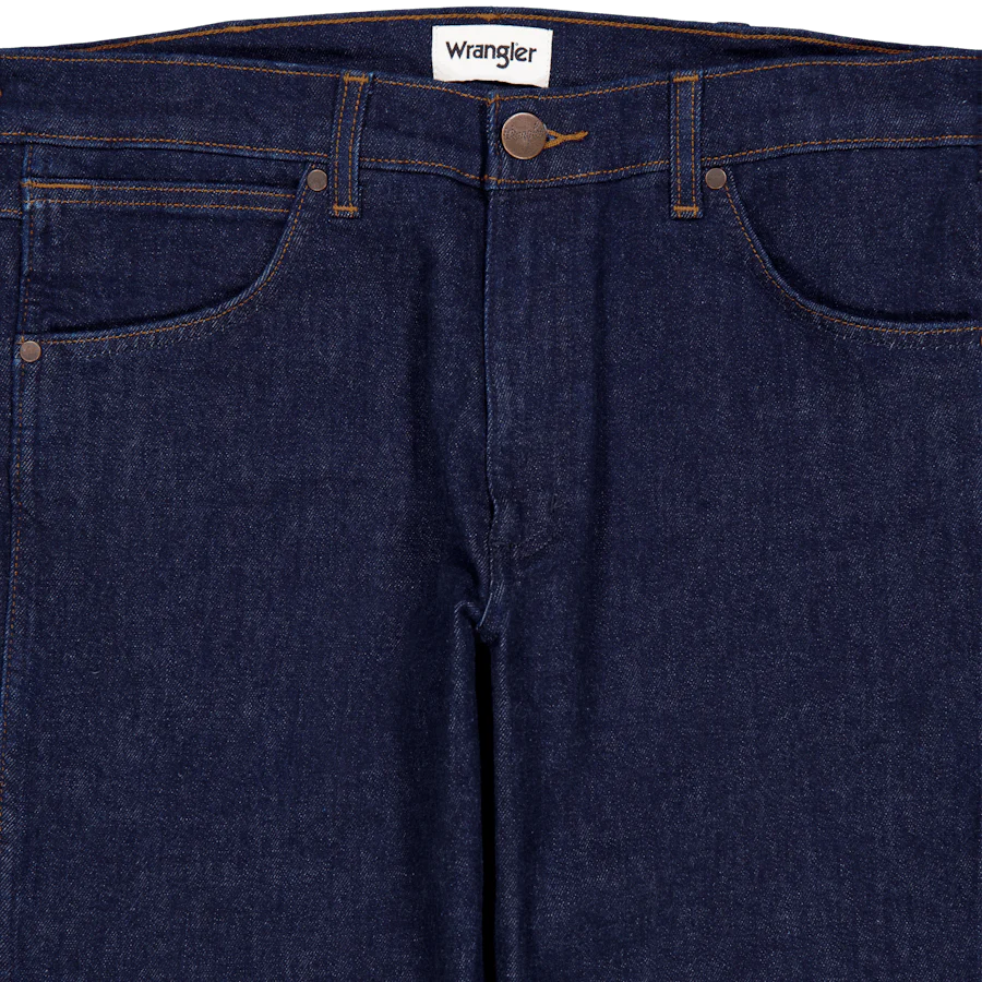 sboro Day Drifter - Image 3