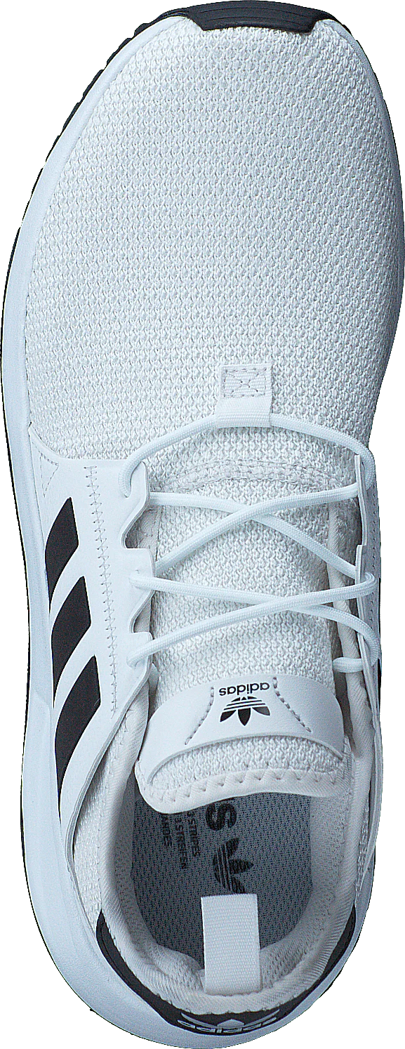 X_Plr White Tint/Core Black/Ftwr Wht - Image 6