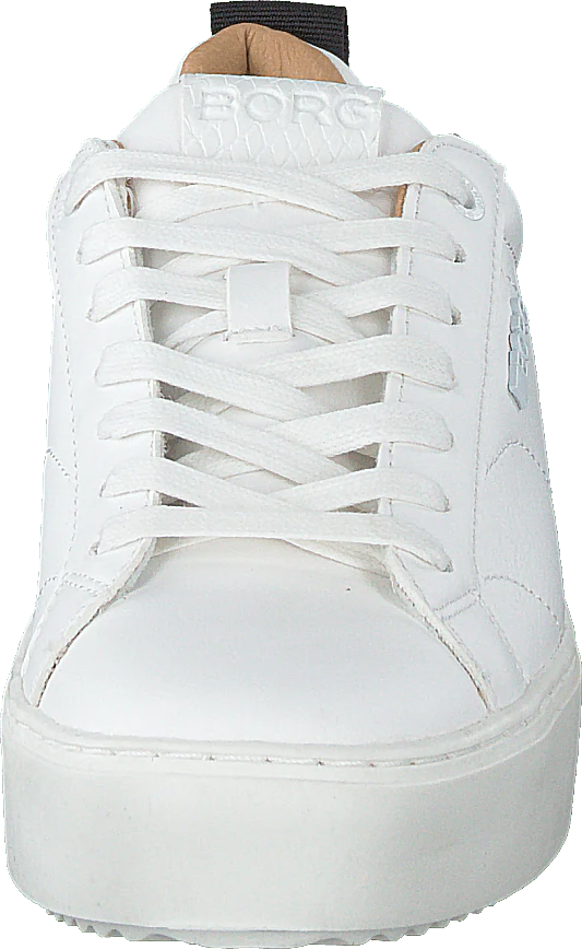 X700 Cls W White - Image 4