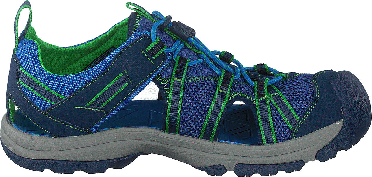 Y Manate Navy - Image 2