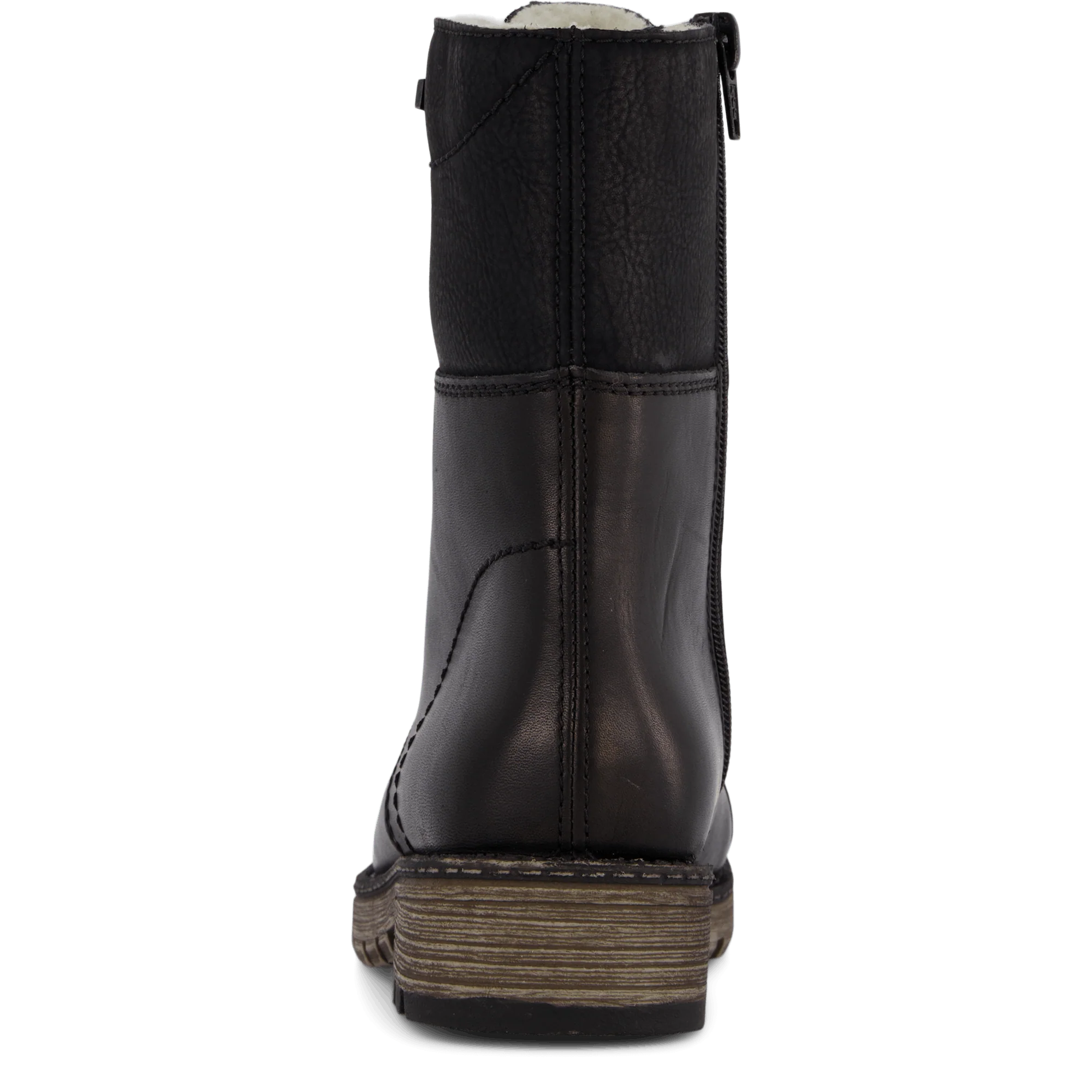Y6723-00 00 Black - Image 2