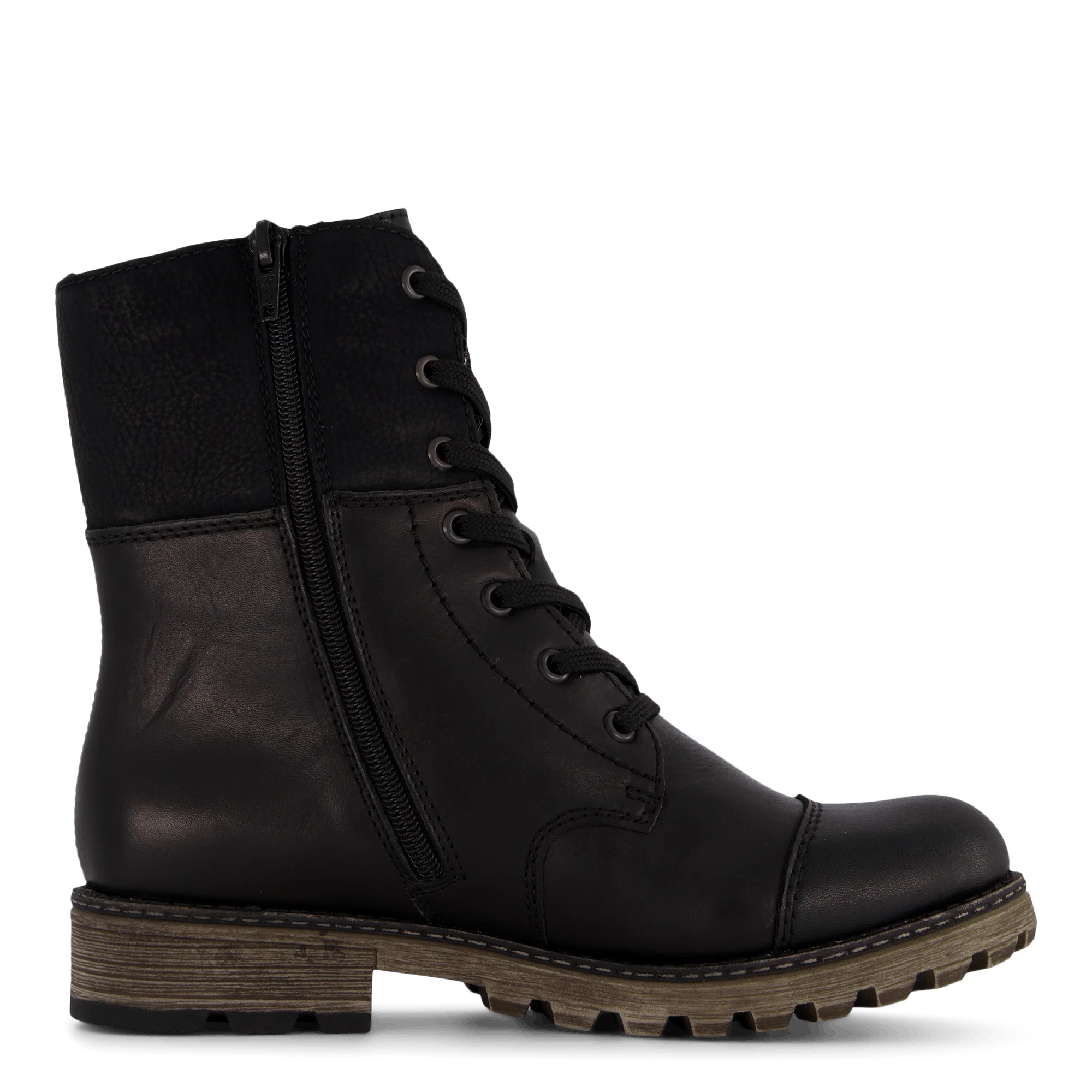 Y6723-00 00 Black - Image 3