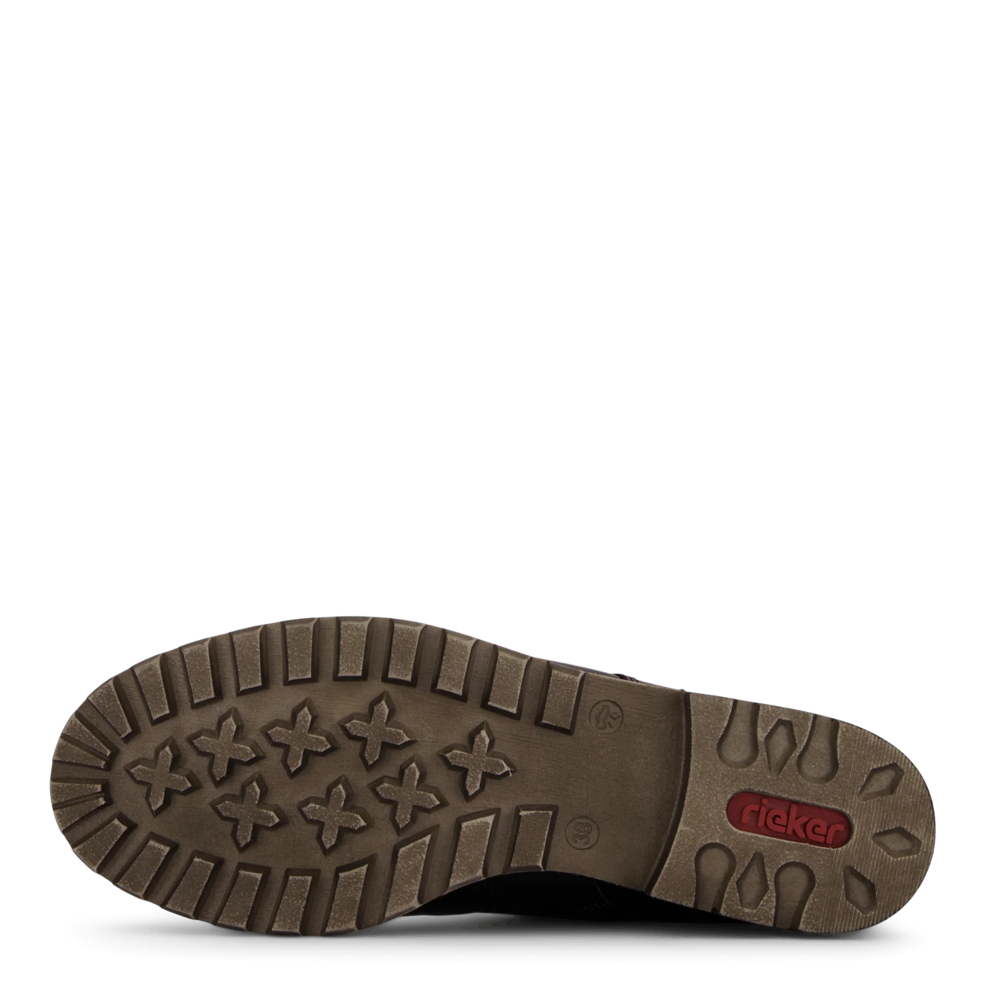 Y6723-00 00 Black - Image 4