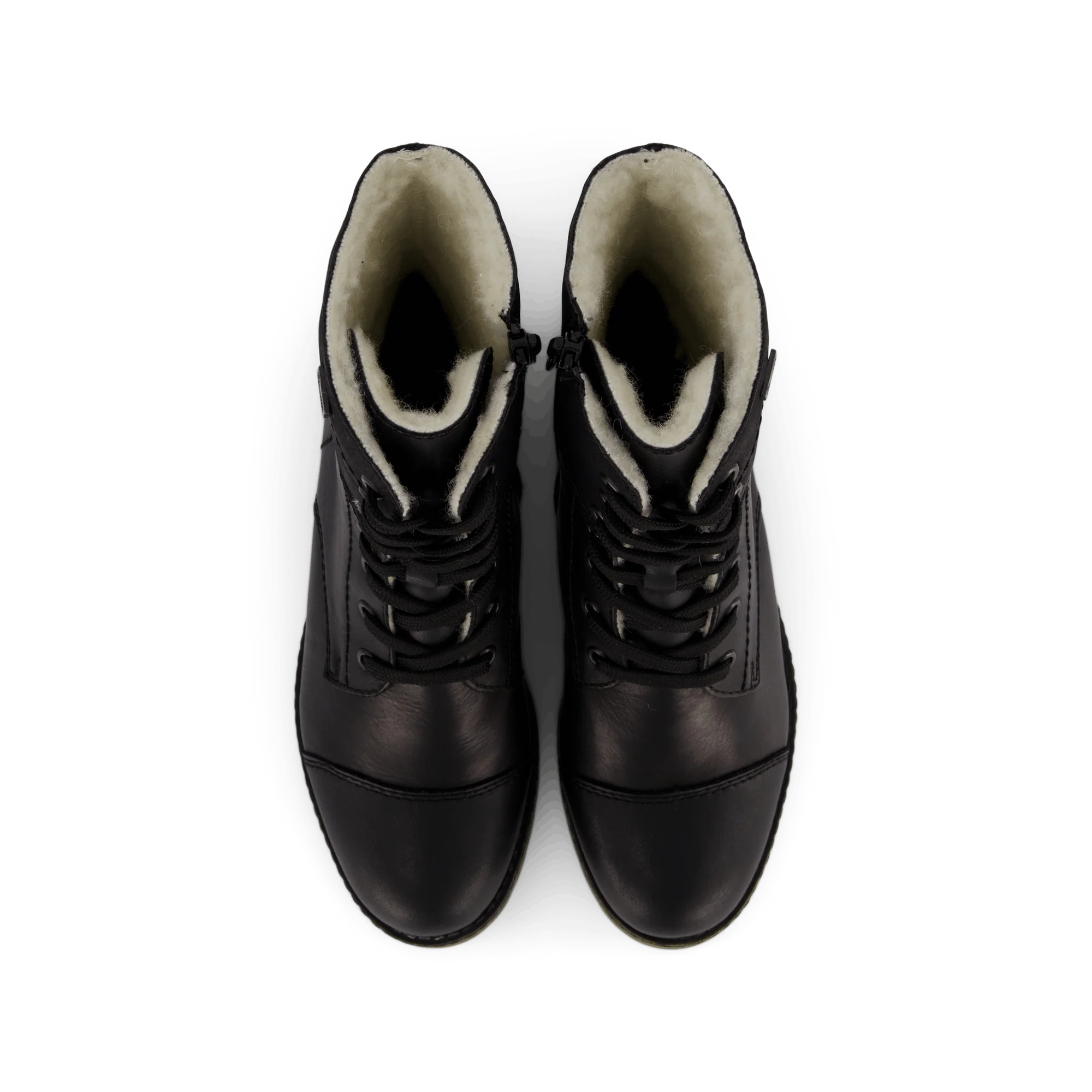 Y6723-00 00 Black - Image 6