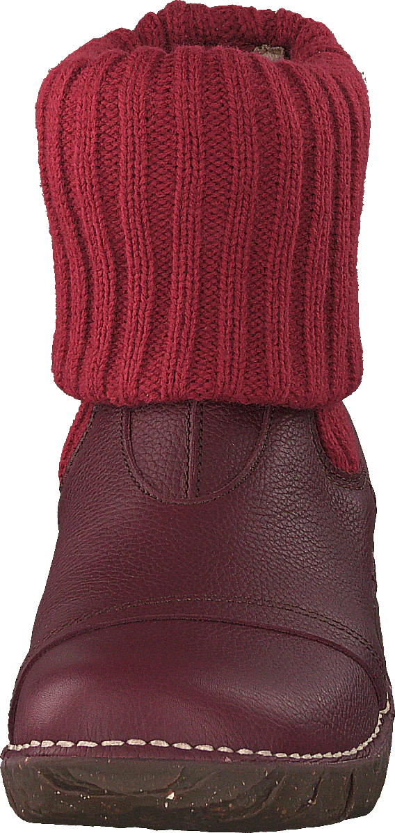 Yggdrasil Rioja - Image 4