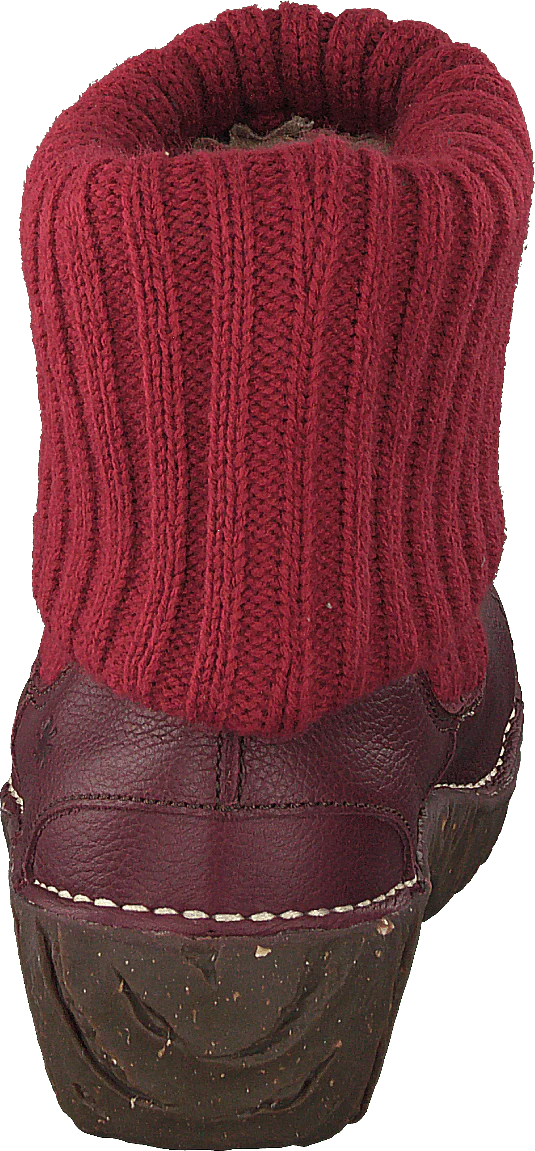 Yggdrasil Rioja - Image 5