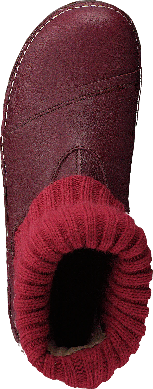 Yggdrasil Rioja - Image 6