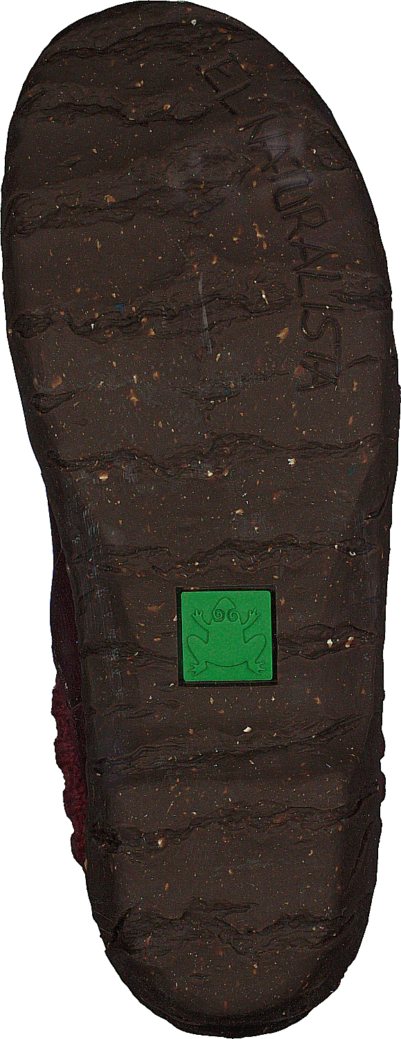 Yggdrasil Rioja - Image 7
