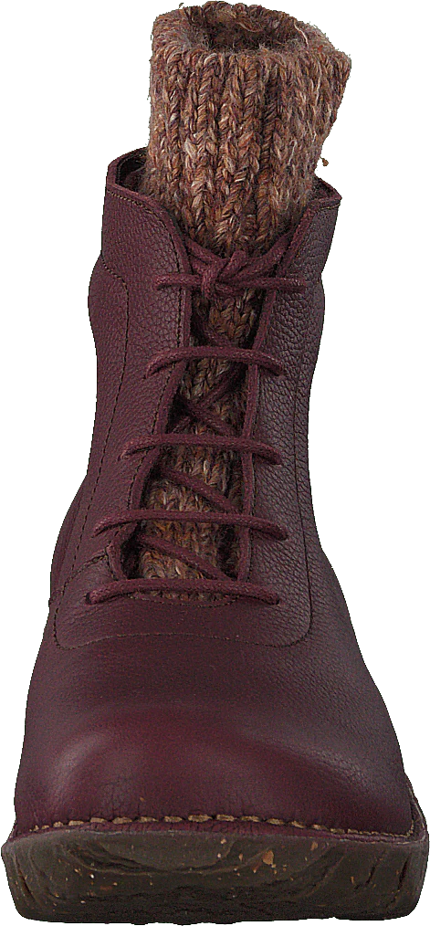 Yggdrasil Rioja - Image 4