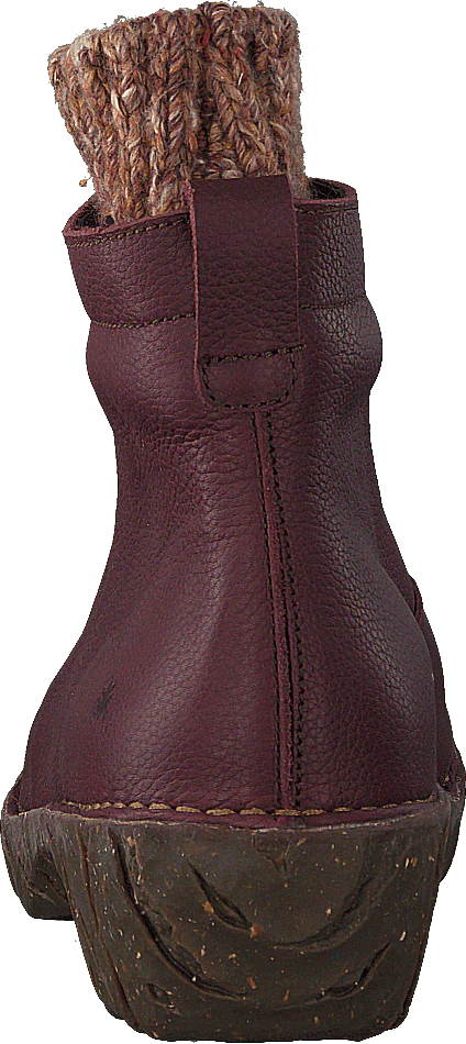 Yggdrasil Rioja - Image 5