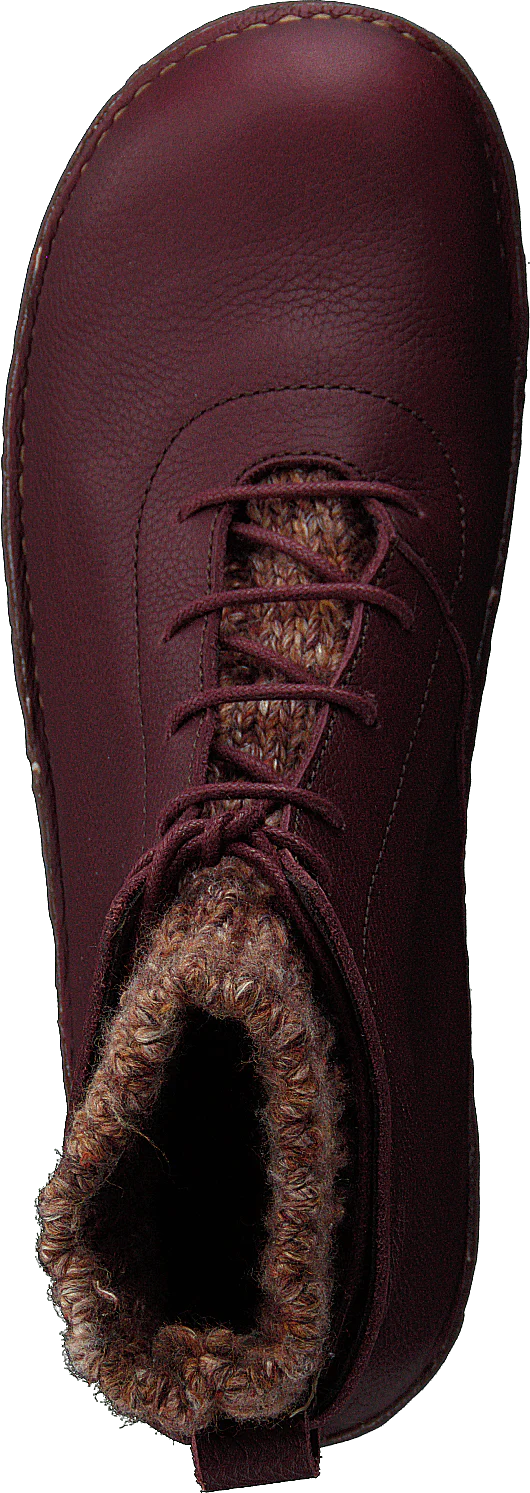 Yggdrasil Rioja - Image 6