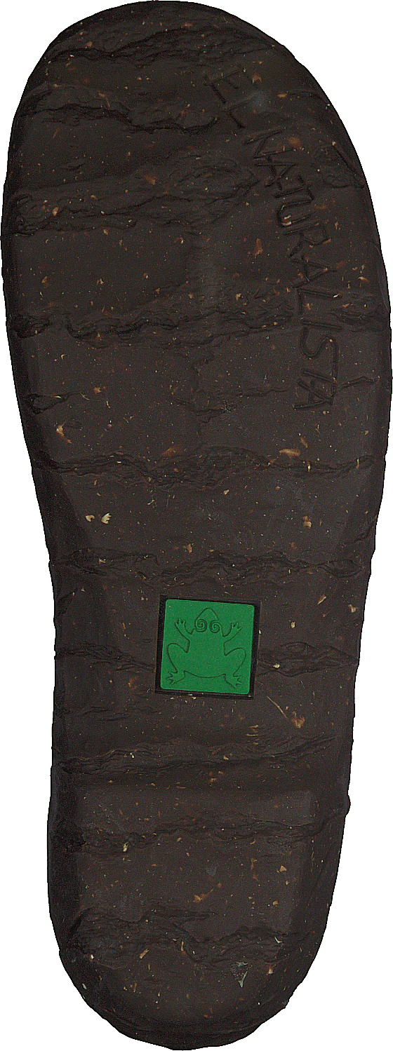 Yggdrasil Rioja - Image 7