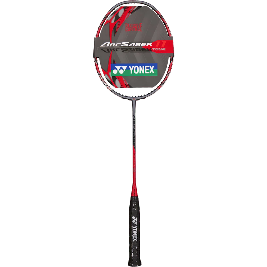 Arcsaber 11 Tour Grayish Pearl