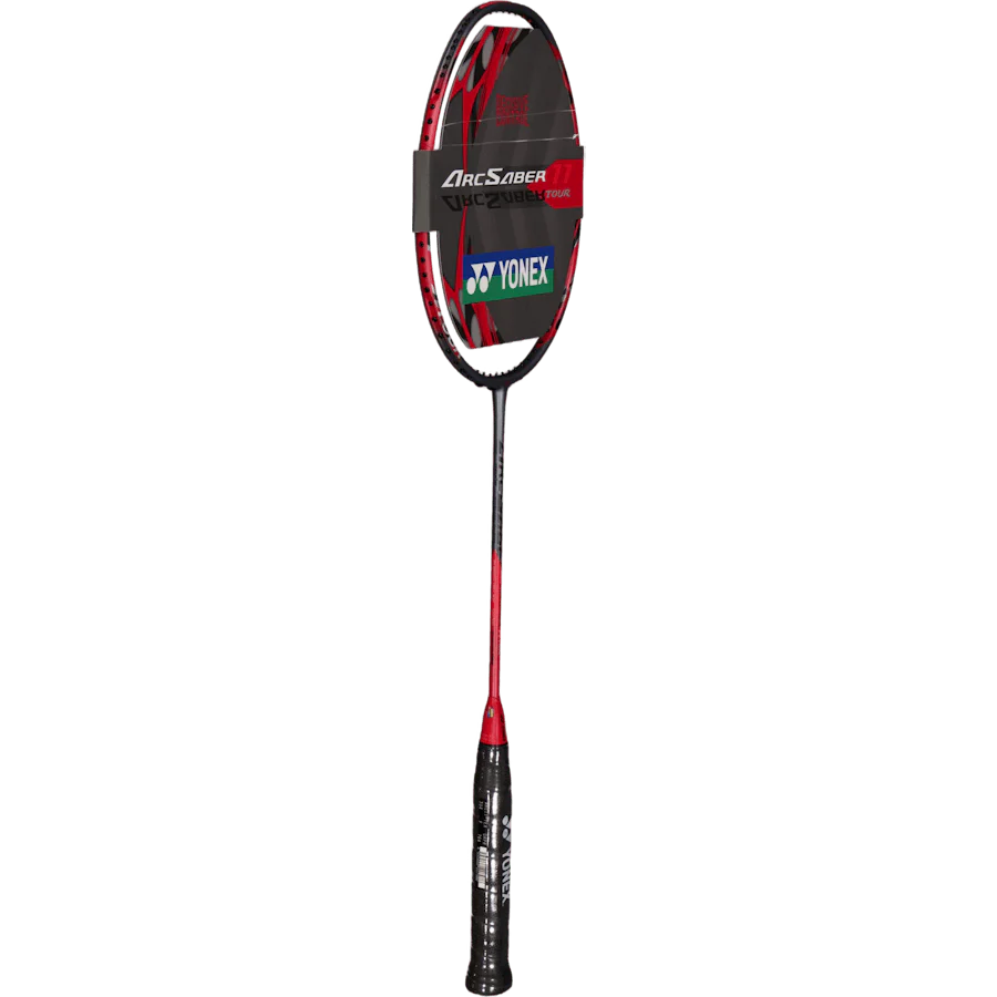 Arcsaber 11 Tour Grayish Pearl - Image 2