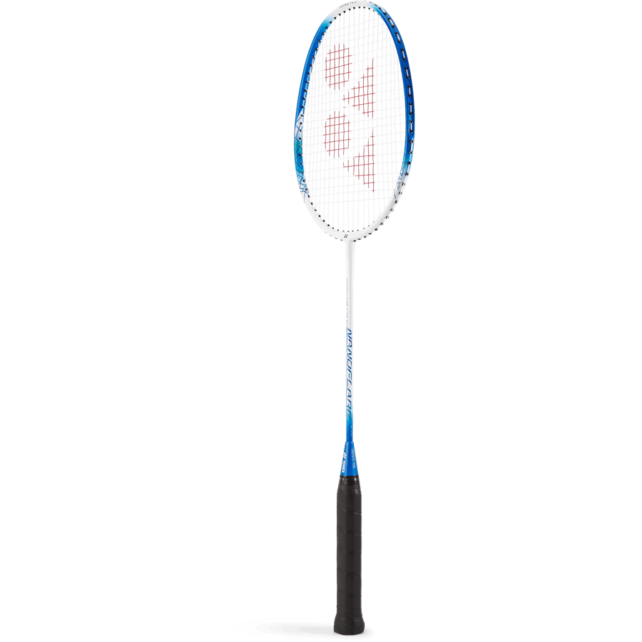 Nanoflare Cr Blue