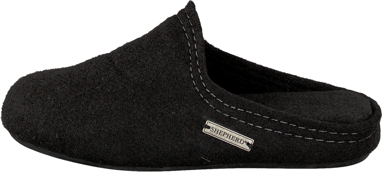 Ystad Black