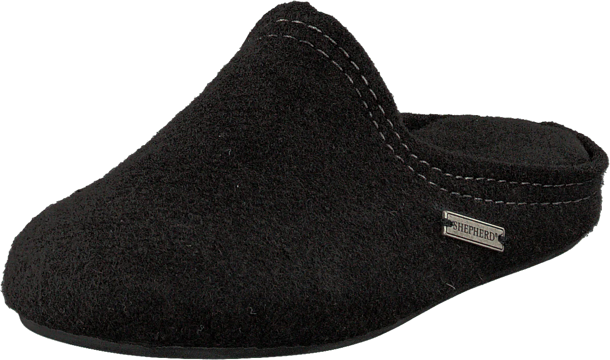 Ystad Black - Image 3
