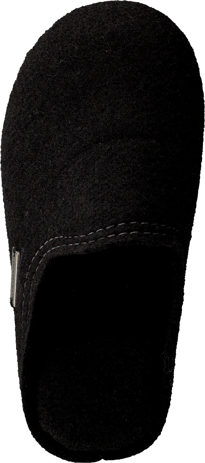 Ystad Black - Image 6
