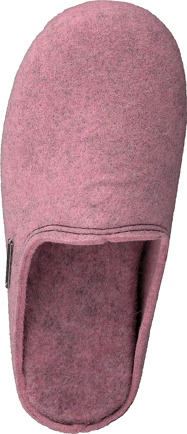 Ystad Pink - Image 6