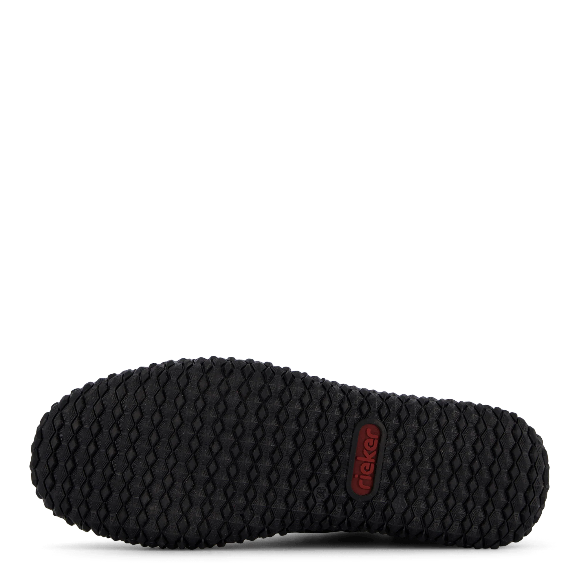 Z4219-00 Black - Image 4