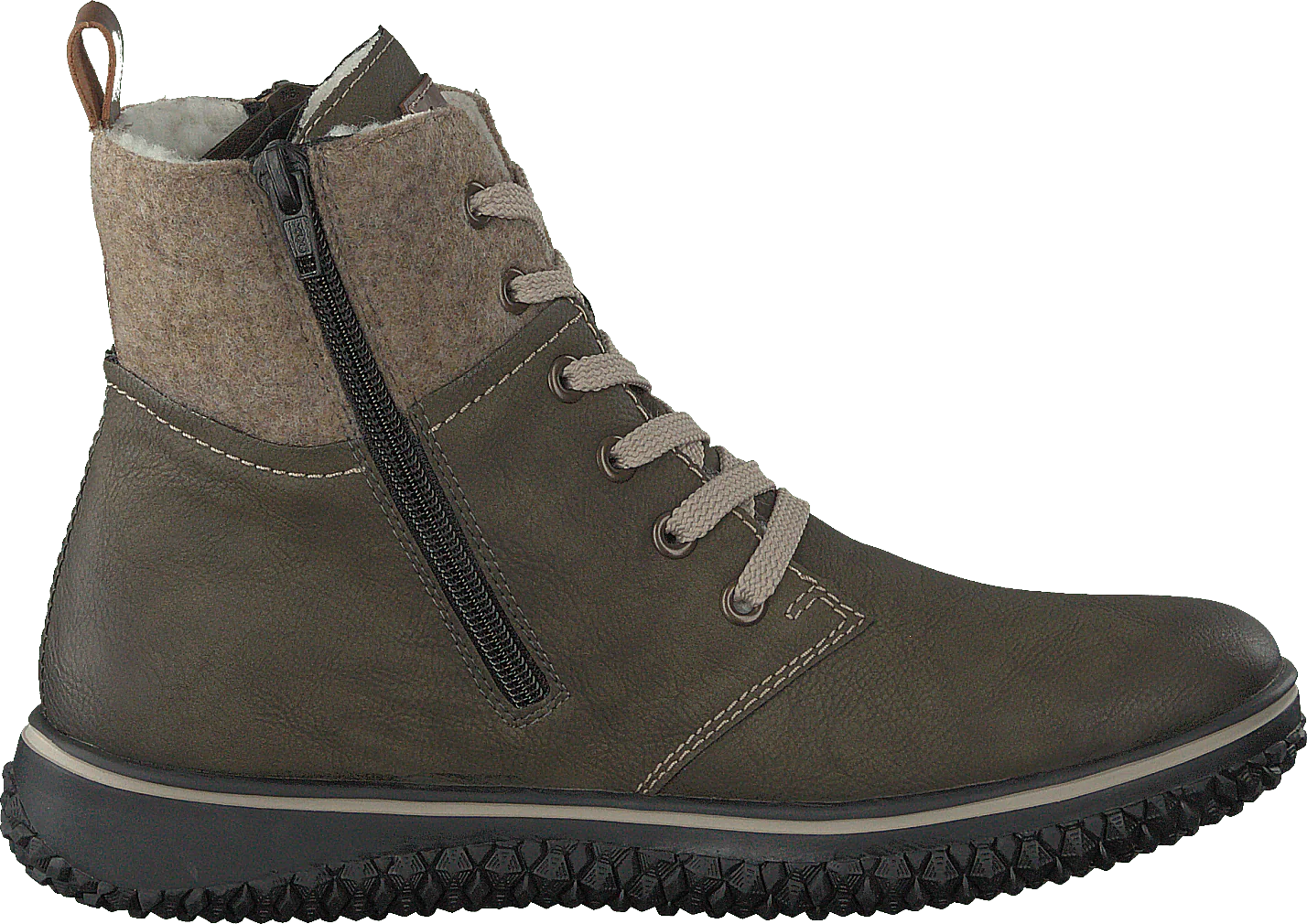 Z4234-54 Olive - Image 2