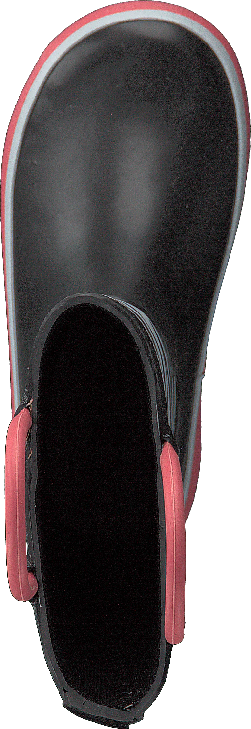 Zebra Gold Pink - Image 6