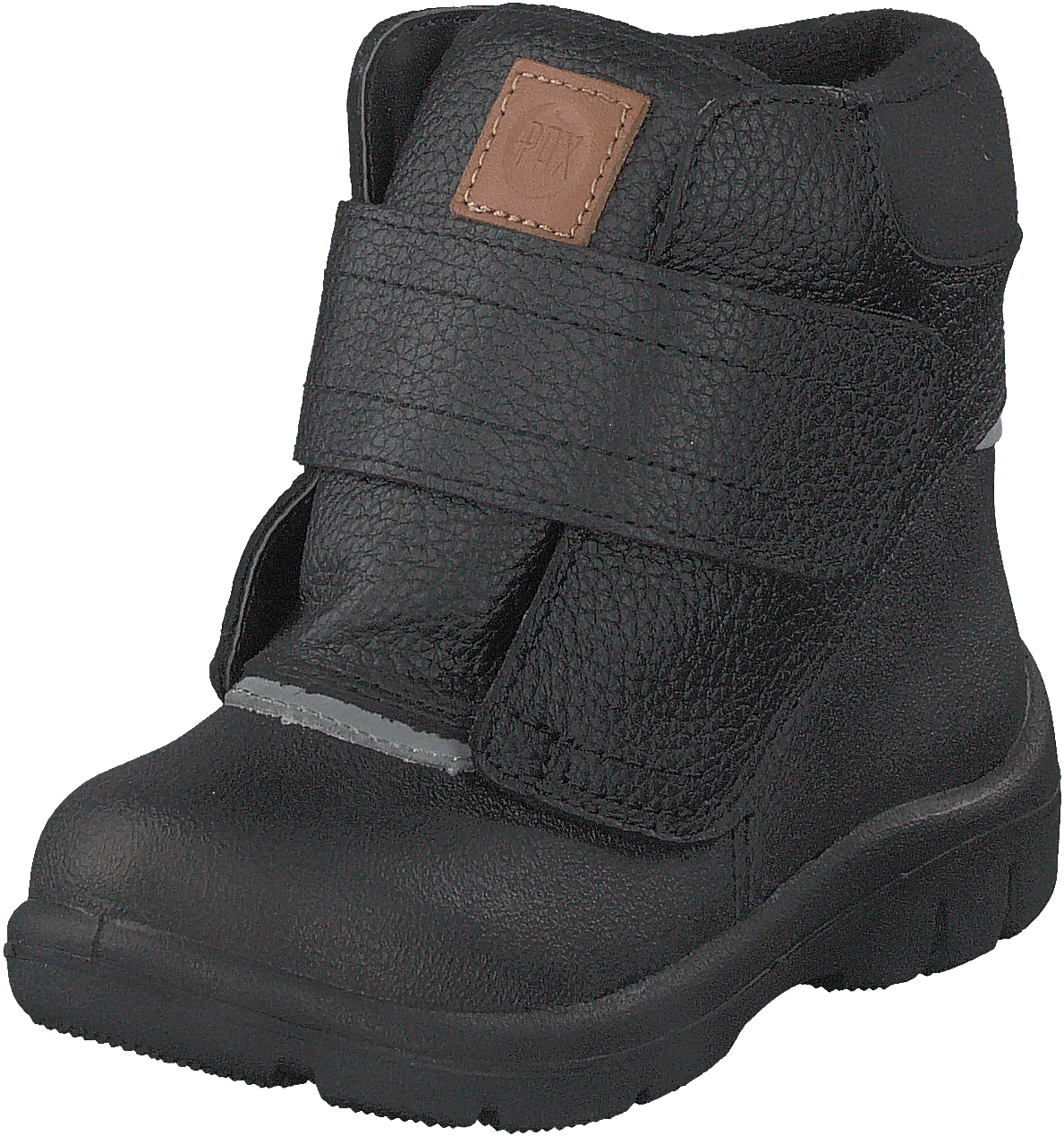 Zenta Black - Image 3