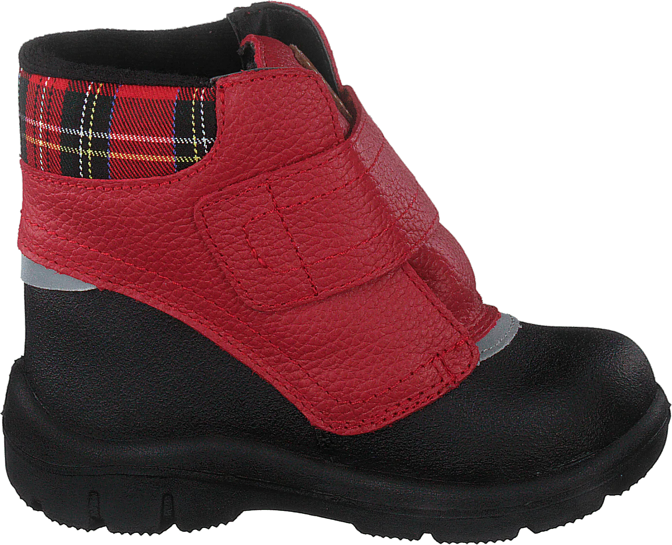 Zenta Red - Image 2