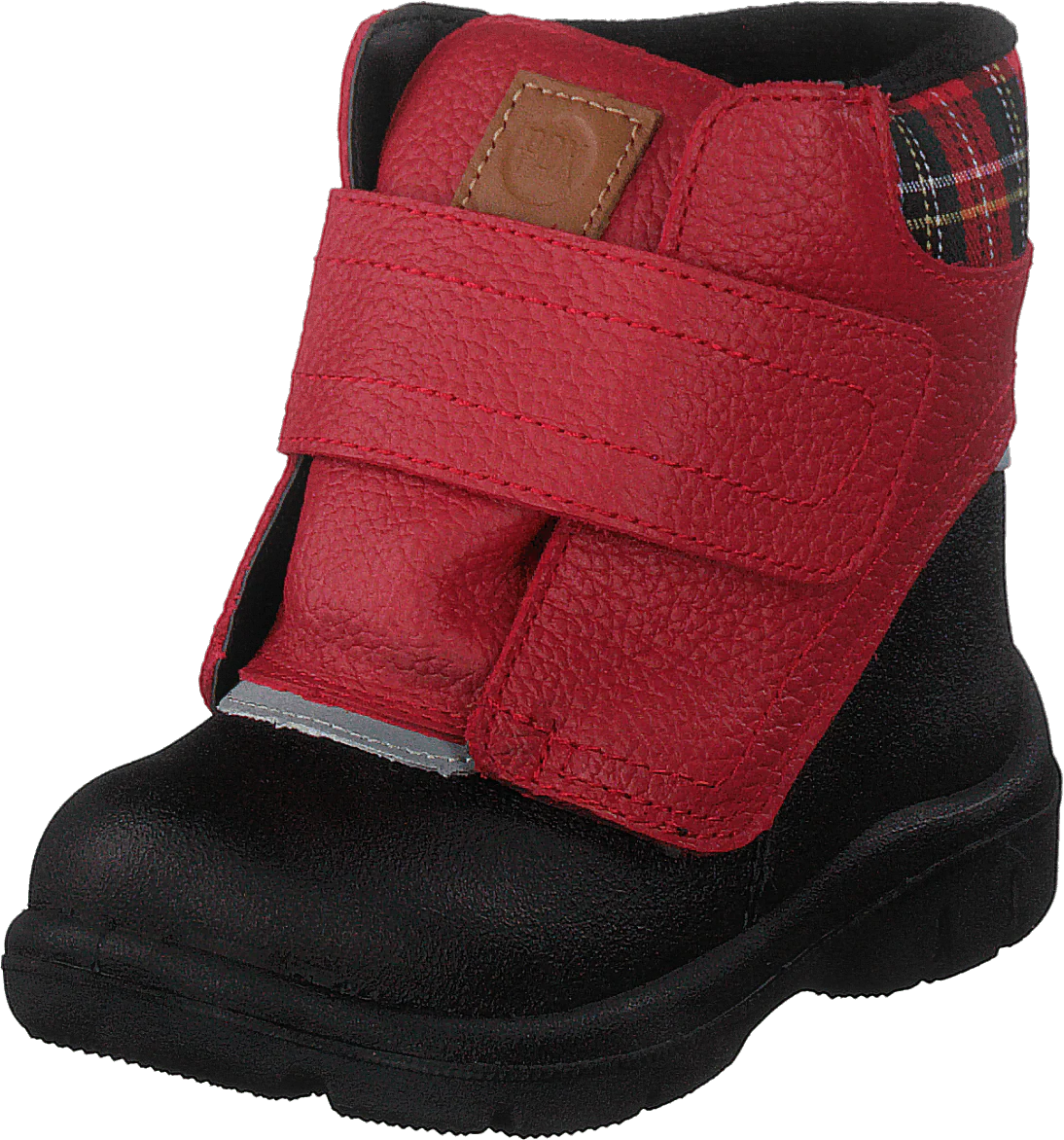 Zenta Red - Image 3
